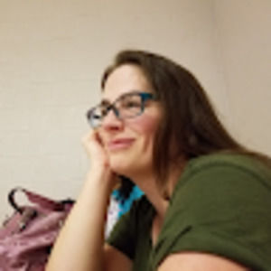 Meet your Posher, Trina